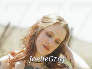 JoelleGray