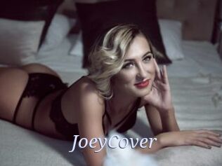 JoeyCover