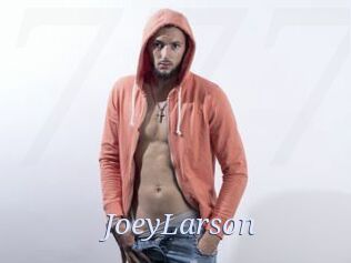JoeyLarson