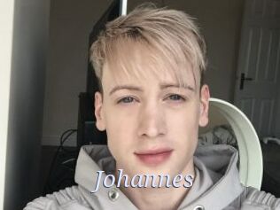 Johannes 777 Erotik Chat