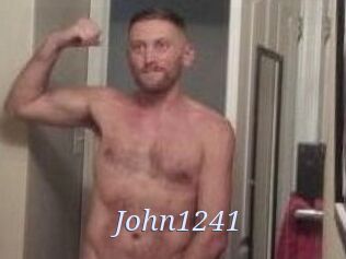 John1241