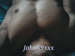 John69xxx