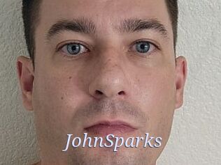 JohnSparks 777 Erotik Chat