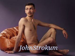 JohnStrokum