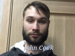 John_Cook