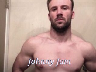 Johnny_Jam