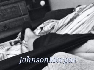 JohnsonMorgan