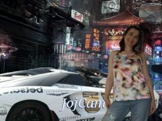 JojCam