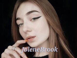 JoleneBrook