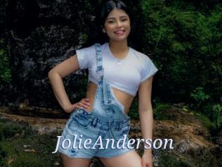 JolieAnderson