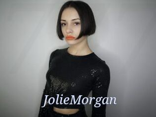 JolieMorgan