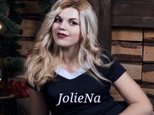 JolieNa