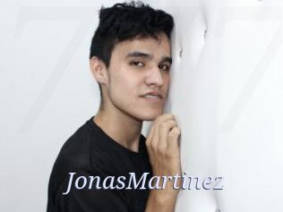 JonasMartinez