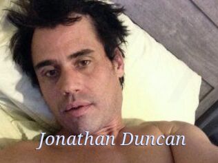 Jonathan_Duncan