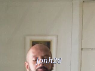 Jonh28 777 Erotik Chat