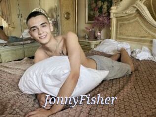 JonnyFisher