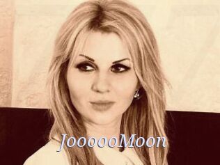 JoooooMoon 777 Erotik Chat