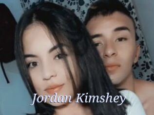 Jordan_Kimshey