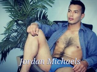 Jordan_Michaels