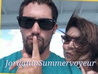 JordaninSummer_voyeur