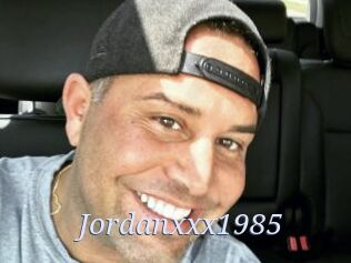 Jordanxxx1985 777 Erotik Chat