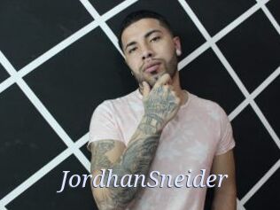 JordhanSneider
