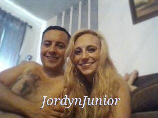 Jordyn_Junior