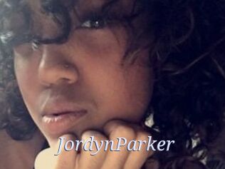 Jordyn_Parker 777 Erotik Chat