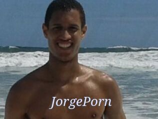 JorgePorn