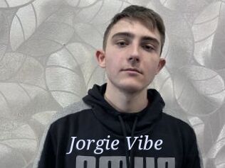 Jorgie_Vibe