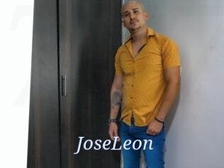 JoseLeon