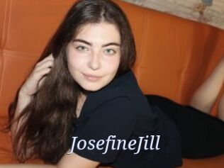 JosefineJill