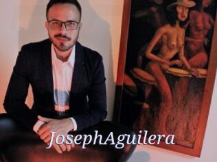 JosephAguilera