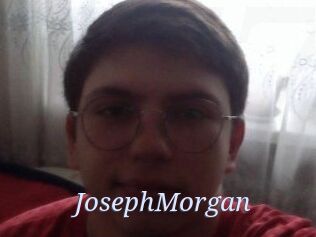 JosephMorgan