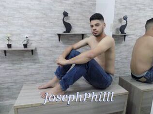 JosephPhilll
