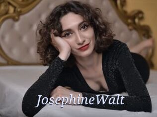 JosephineWalt