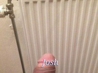 Josh