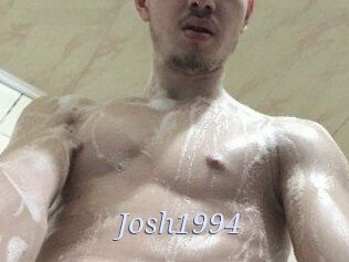 Josh1994
