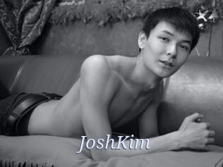 JoshKim