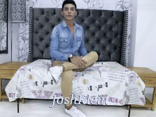JoshKlein