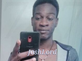 JoshLord