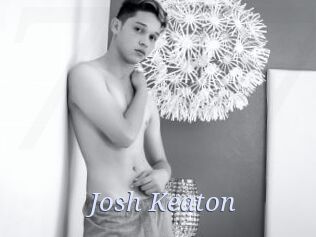 Josh_Keaton