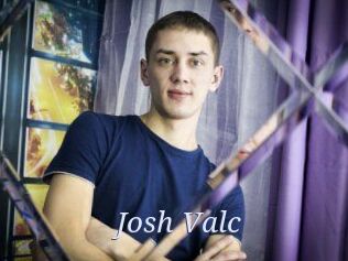 Josh_Valc