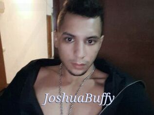JoshuaBuffy