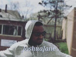 Joshua_Jane