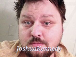 Joshua_Kennedy