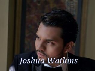 Joshua_Watkins