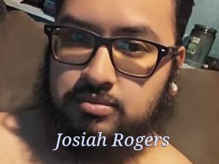 Josiah_Rogers