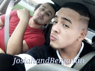 Josiah_and_Benjamin