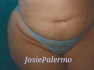 JosiePalermo